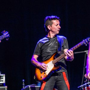 Marc Quintillá-Powafunk-Tenerife (2019) Photo: Noelia Blackbird