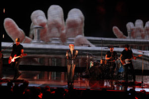 Marc Quintillá-Toyr Soy-Ana Torroja(2012)_3