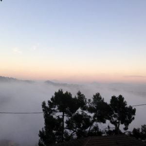 vista_estudio