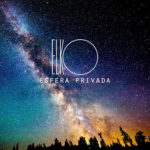Elko - Esfera Privada (2013) Arreglos y co-producción musical