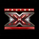 Factor X - Nuevos talentos musicales
