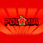 Polònia Polònia TV3 Programa humor satírico político
