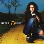 Victor - Busca't (2007)